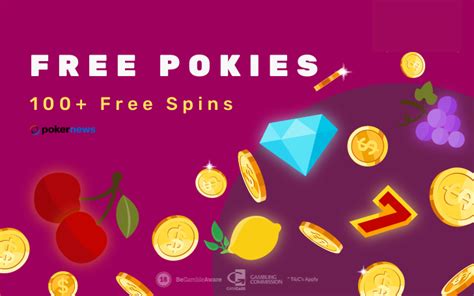 pokies11|Free Online Pokies: 160+ Top games to Play Right Now!.